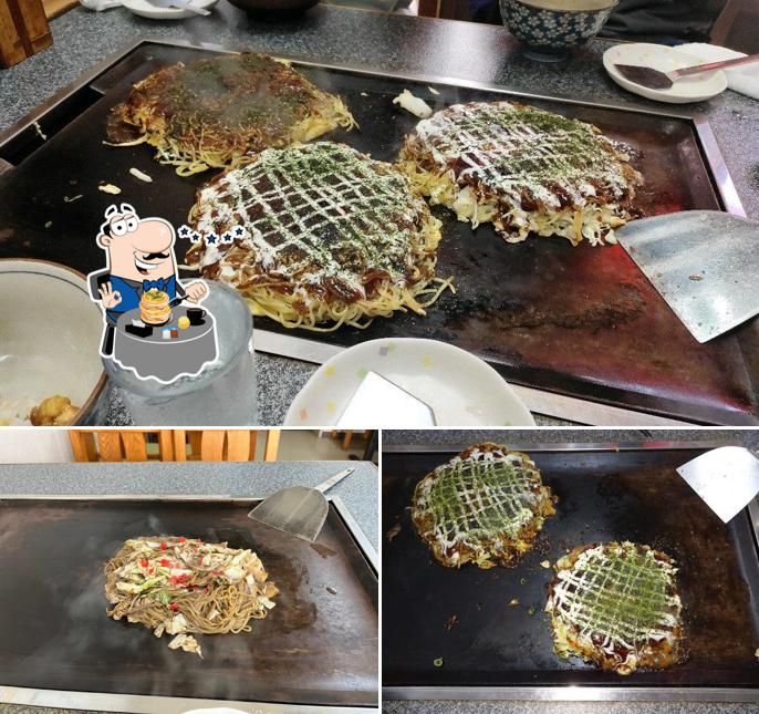 Fuugetsu