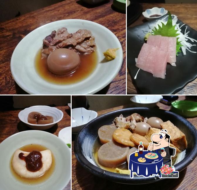 Otafuku