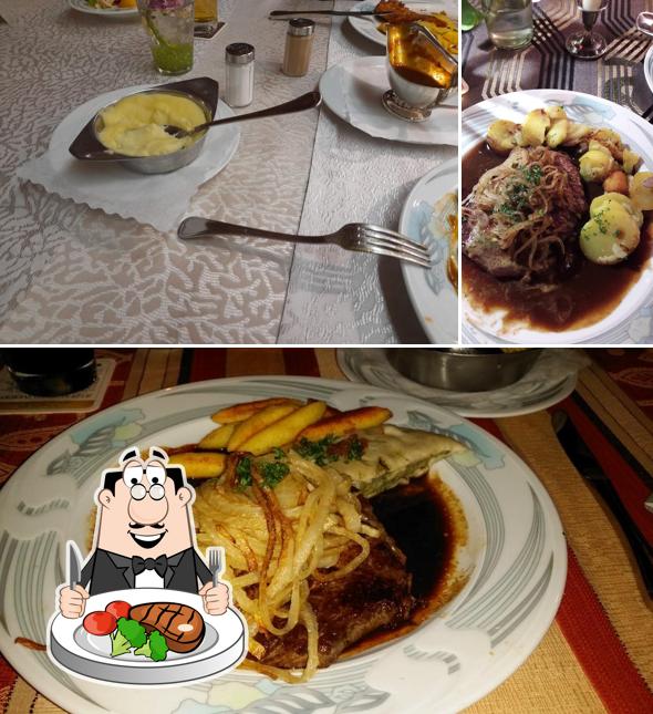 Renninger Gastronomie