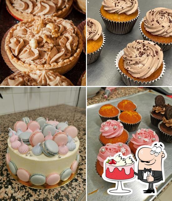Saveurs et Gourmandises - Chauray