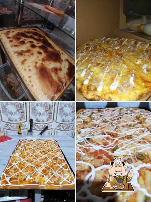 بوخانة