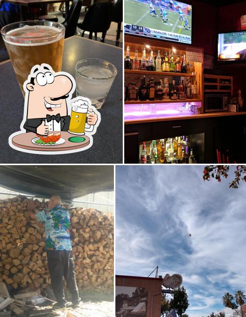 Turkey Inn