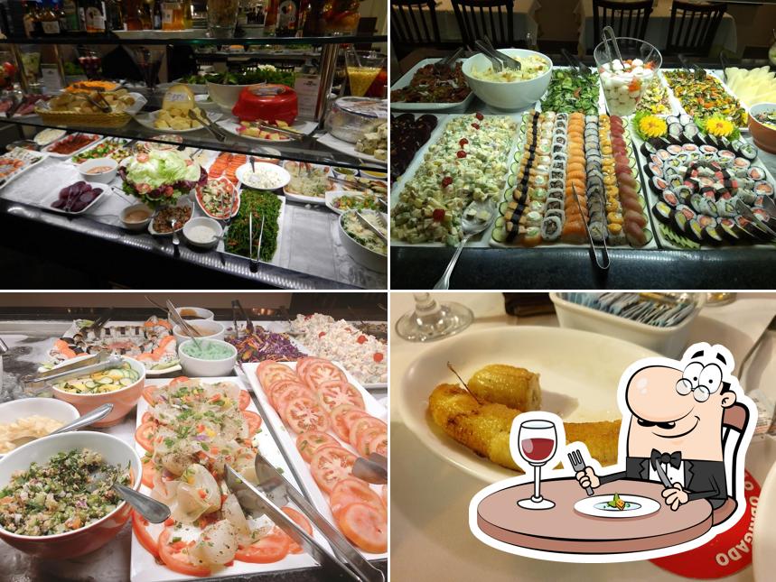 Carretão Siqueira Campos