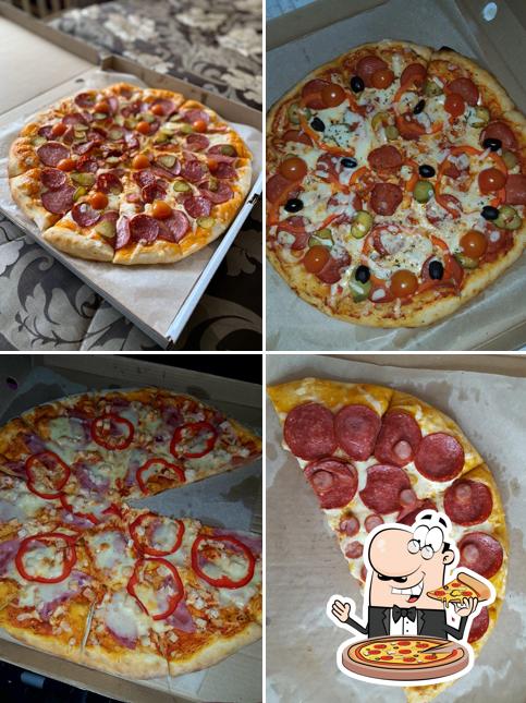 Locapizza