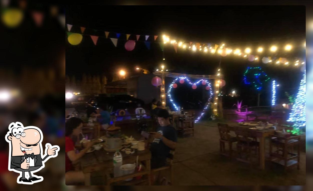 ร้านติดลม_ราชบุรี