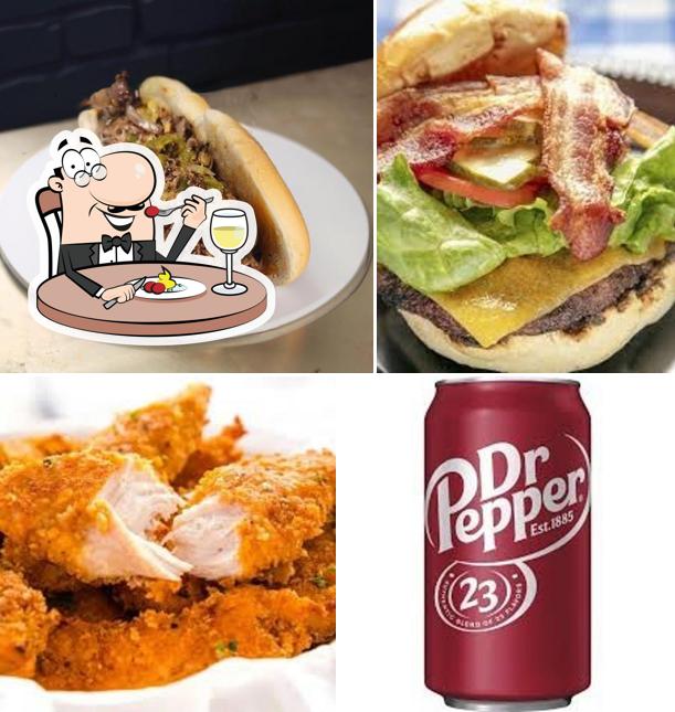 Philly Feast