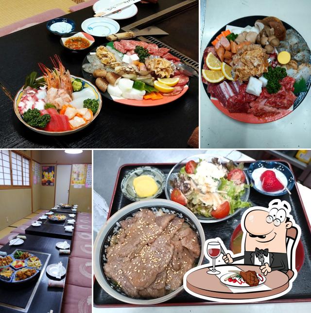 タコＱ