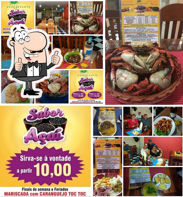 Sabor do Chefe