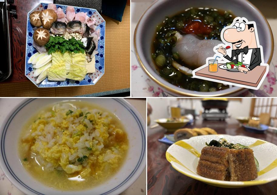 Shuntei