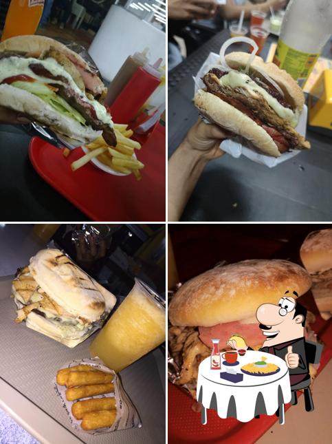 Abelardos