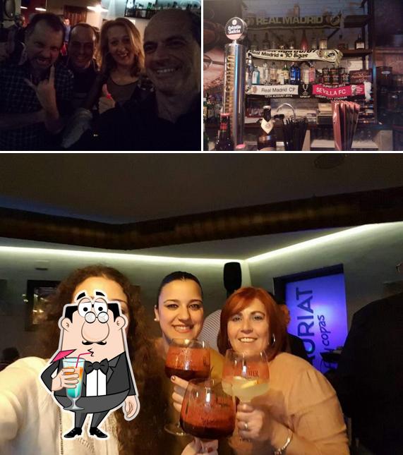 Pub Al-Auriat