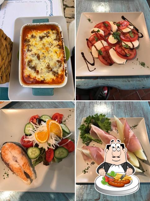 Pizzeria Bura