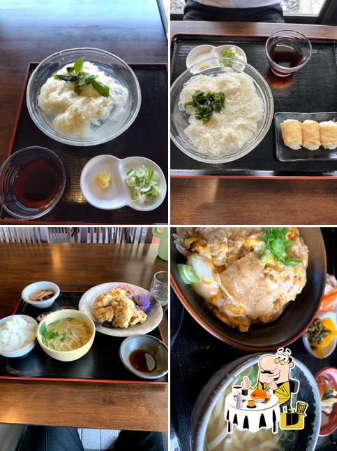 Sekishotei