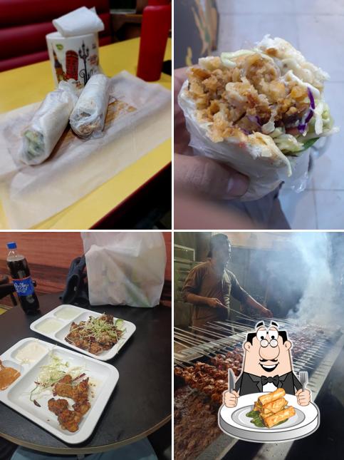 YuM PuM