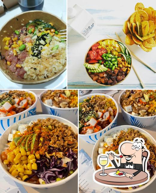 Maiki Poké