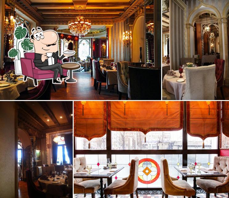 Палаццо Дукале