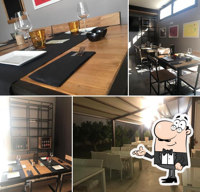 Pizzeria Lo Spizzico