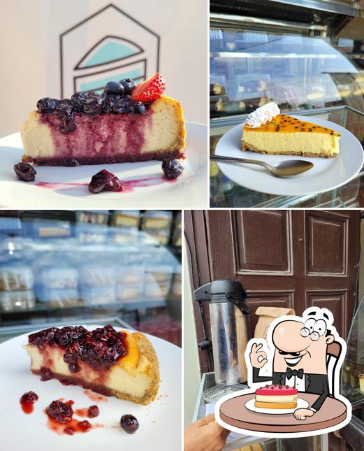 DolceCasa