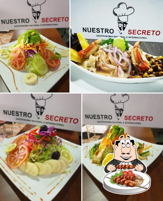 PICA-PE ( picada peruana)