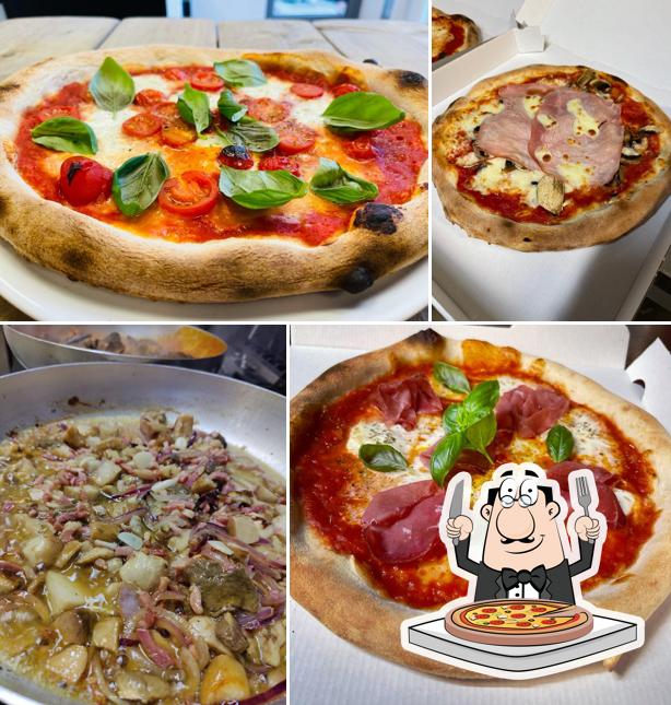 Sapori della Nonna