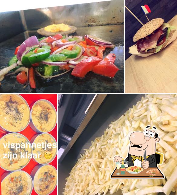 Frietkotje