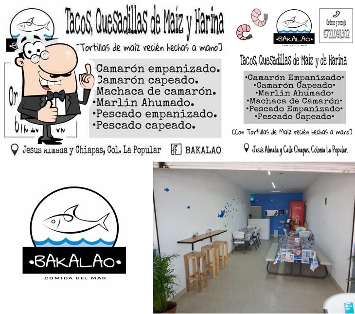 Bakalao