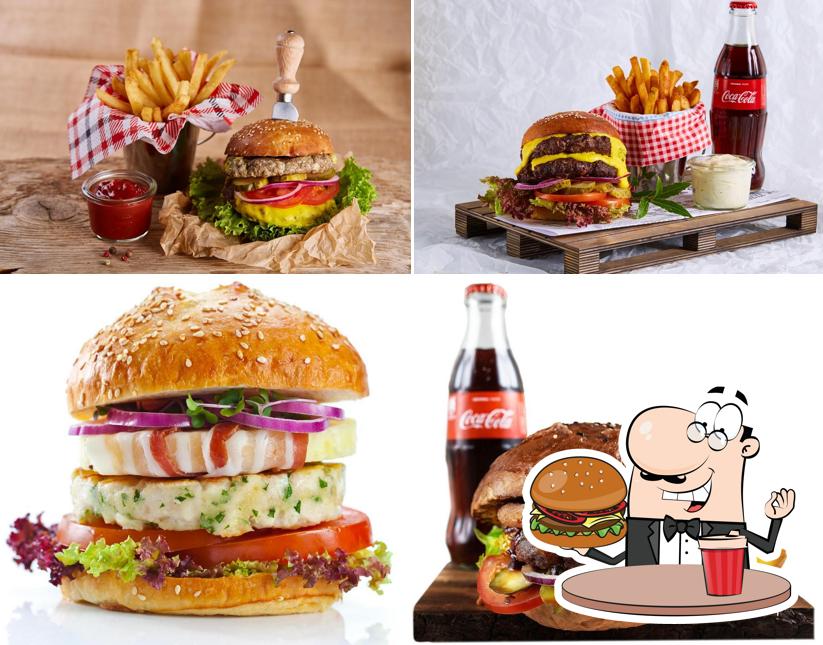 CityFood