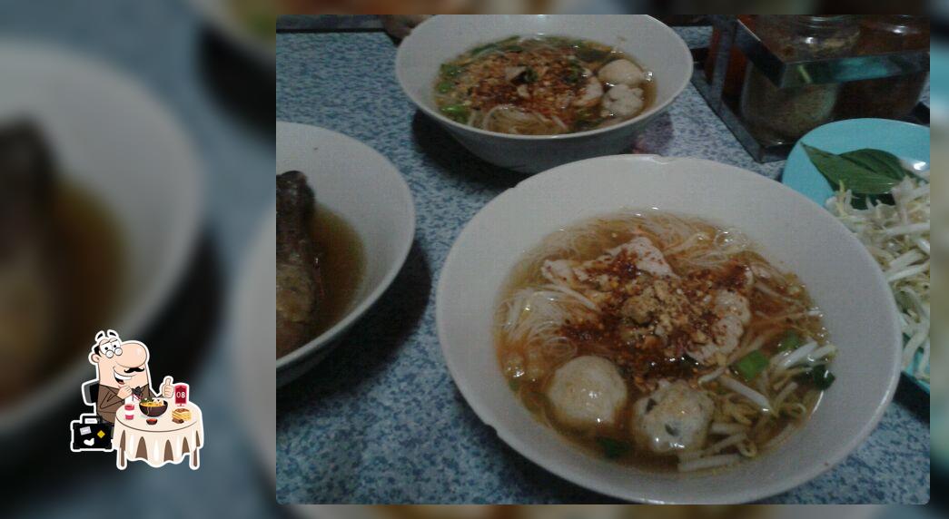 E-sarnคนโคก ห้าแยก