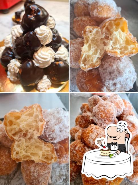 Pane E Poi...