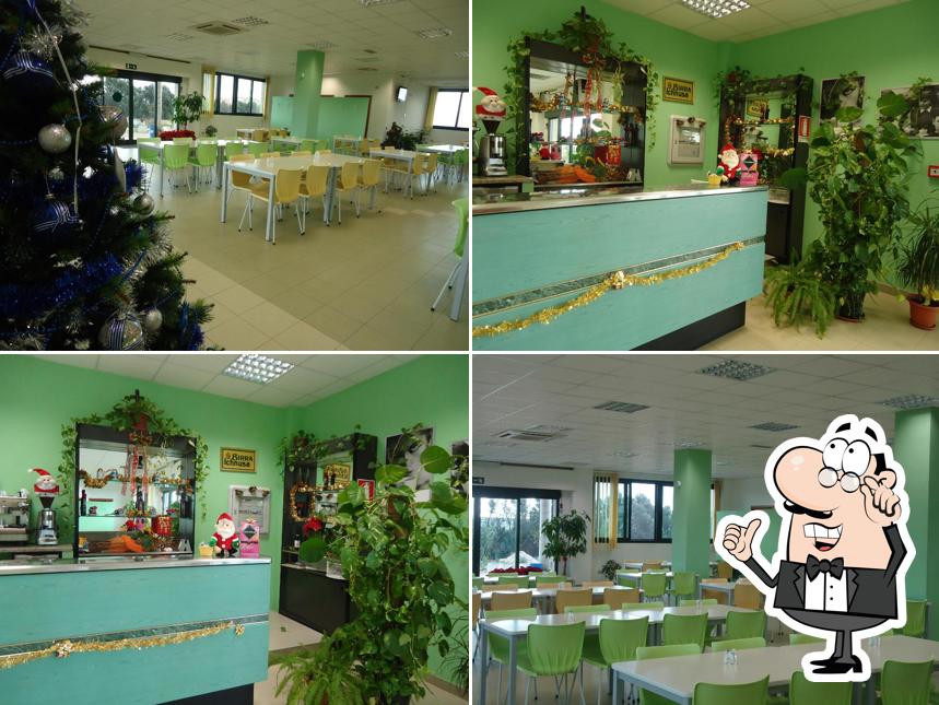 Sa Cantonera