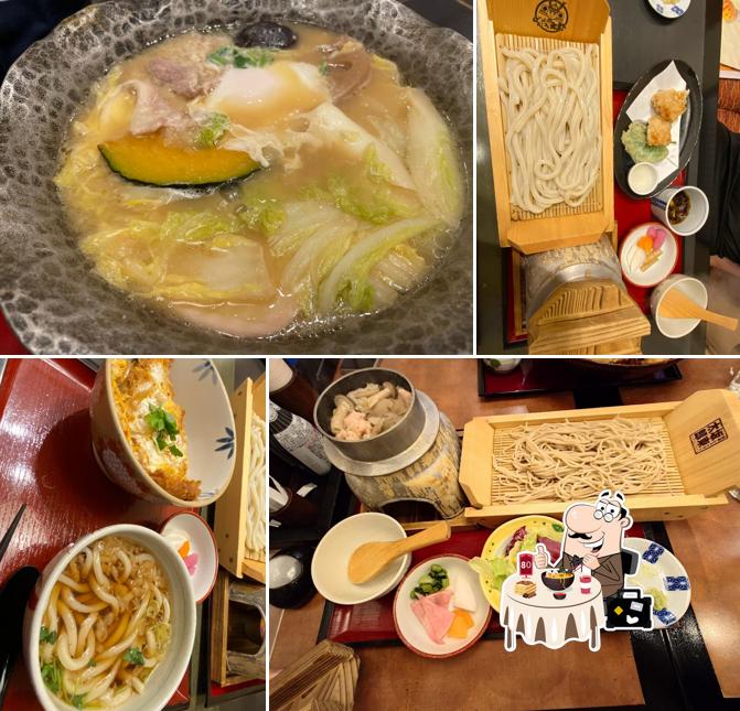 Bandotaro Sano