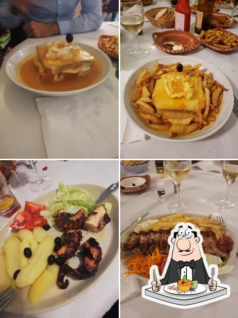 Ca T'espero