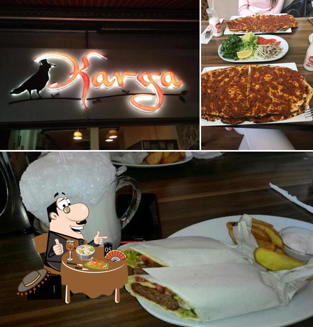 Mangal