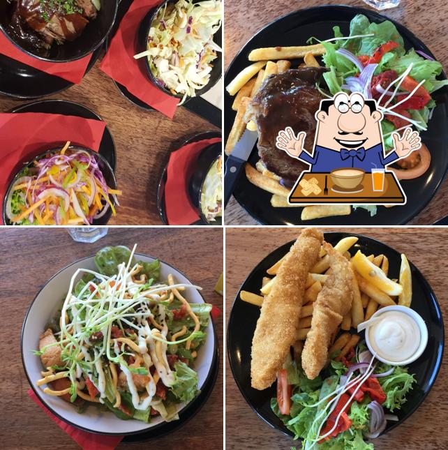 Mornington Taphouse