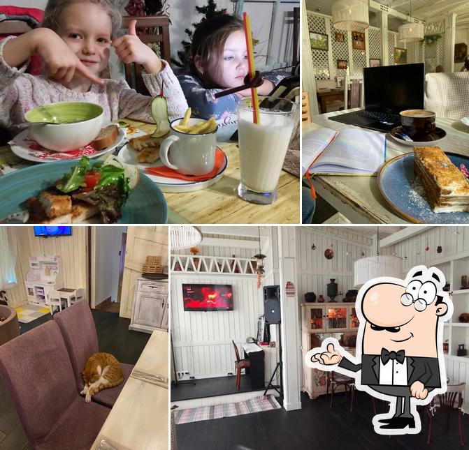 Подсолнухи