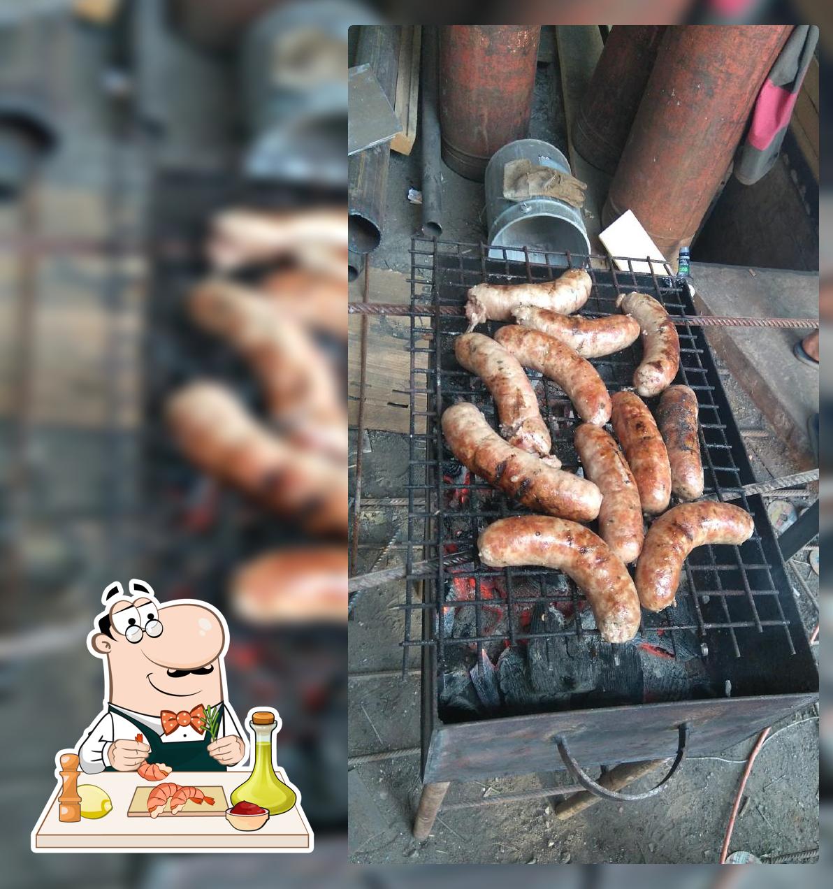 Под Красной Горкой
