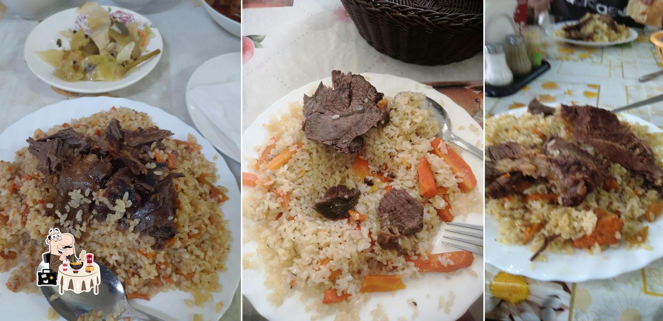 Пловная