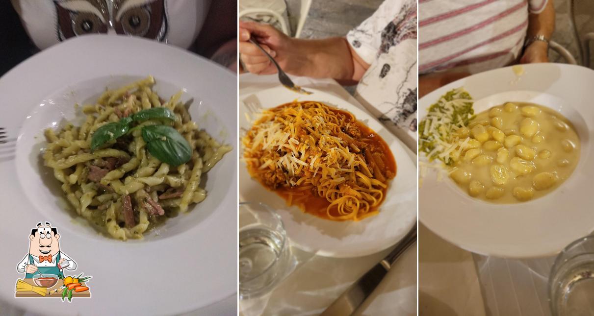 Slo Restaurant