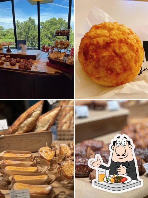 mills by TruffleBAKERY 沖縄/浦添店