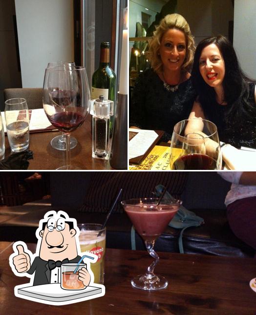 Sante