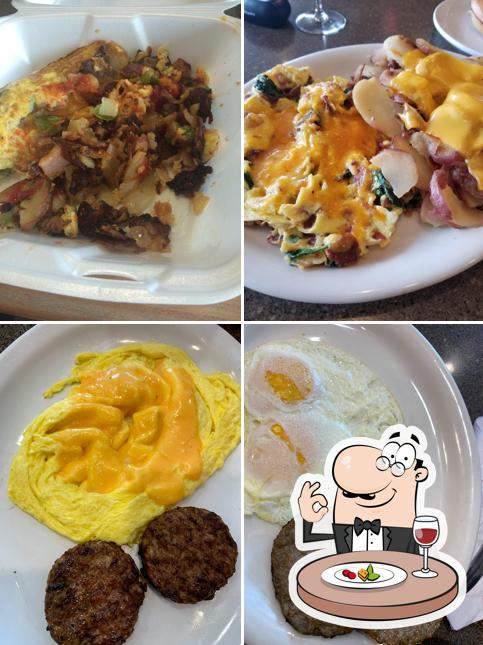 Chicago Deli & Restaurant