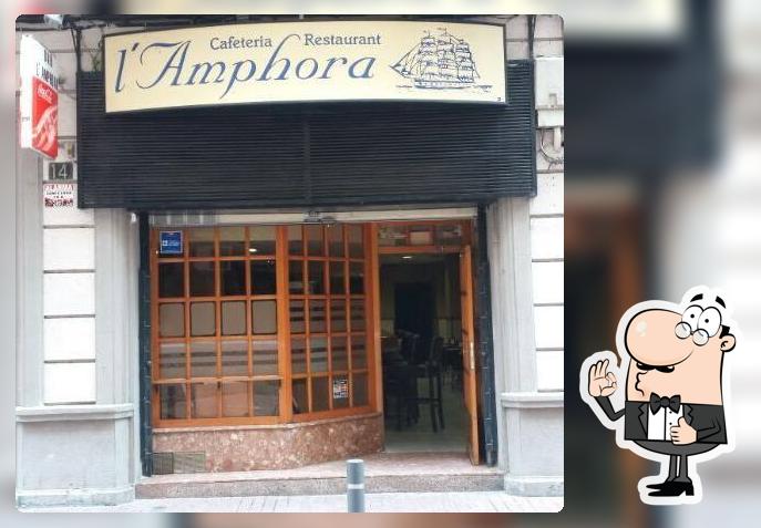 Amphora