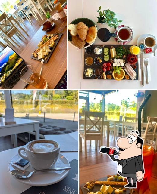 Café Grund