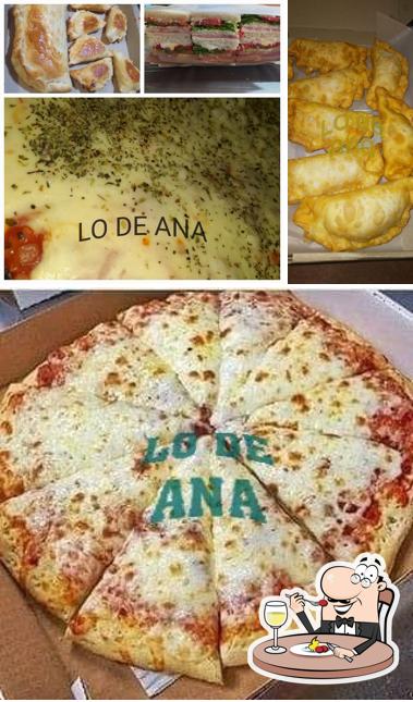 Lo de ana