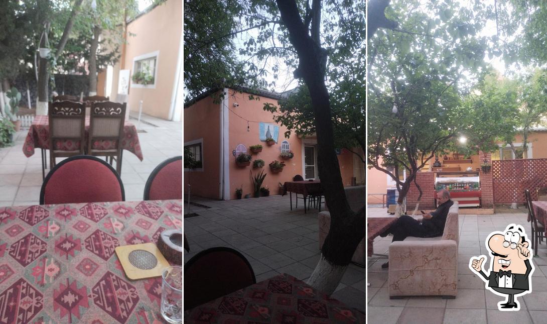 Nur kafesi