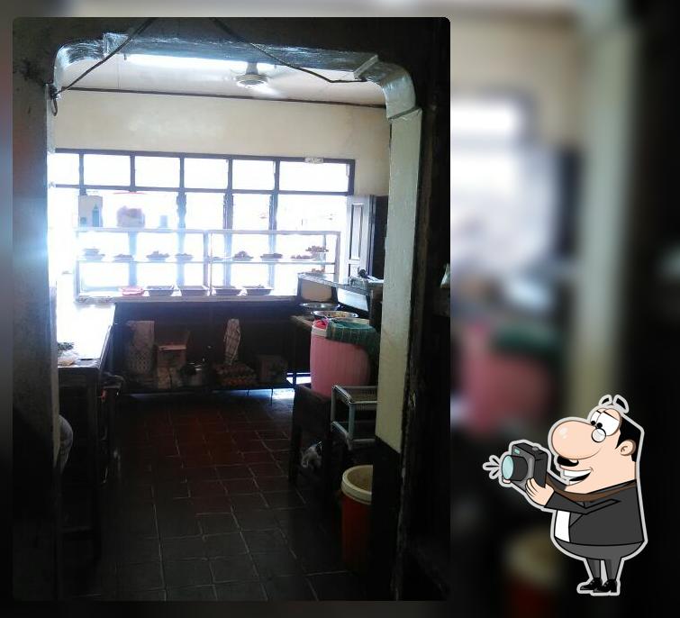Warteg Restu Jaya
