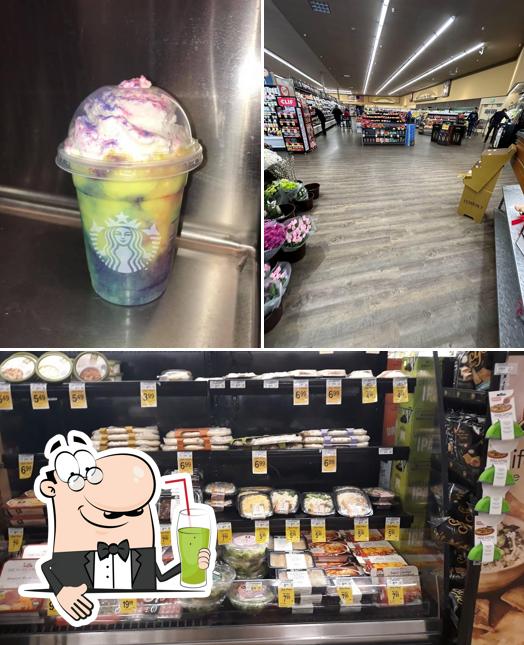 Safeway