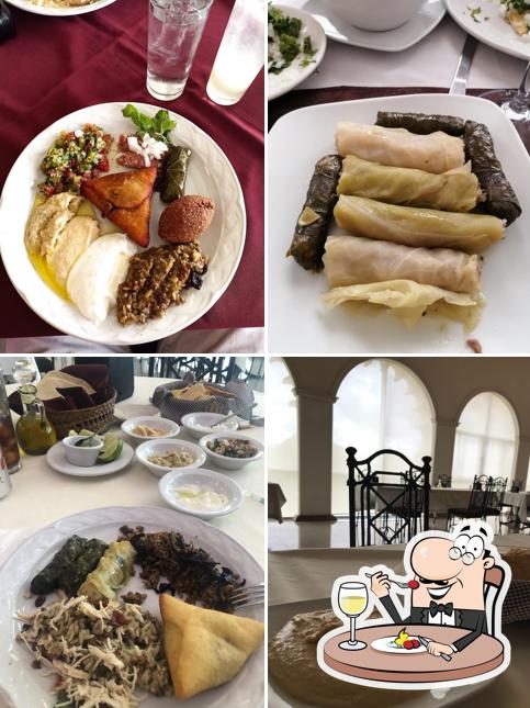Biblos