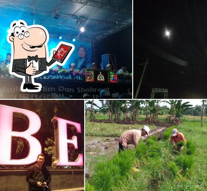 Besukifoodgram