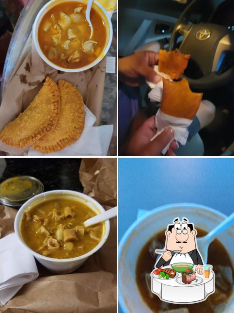 La Herencia de Fifi